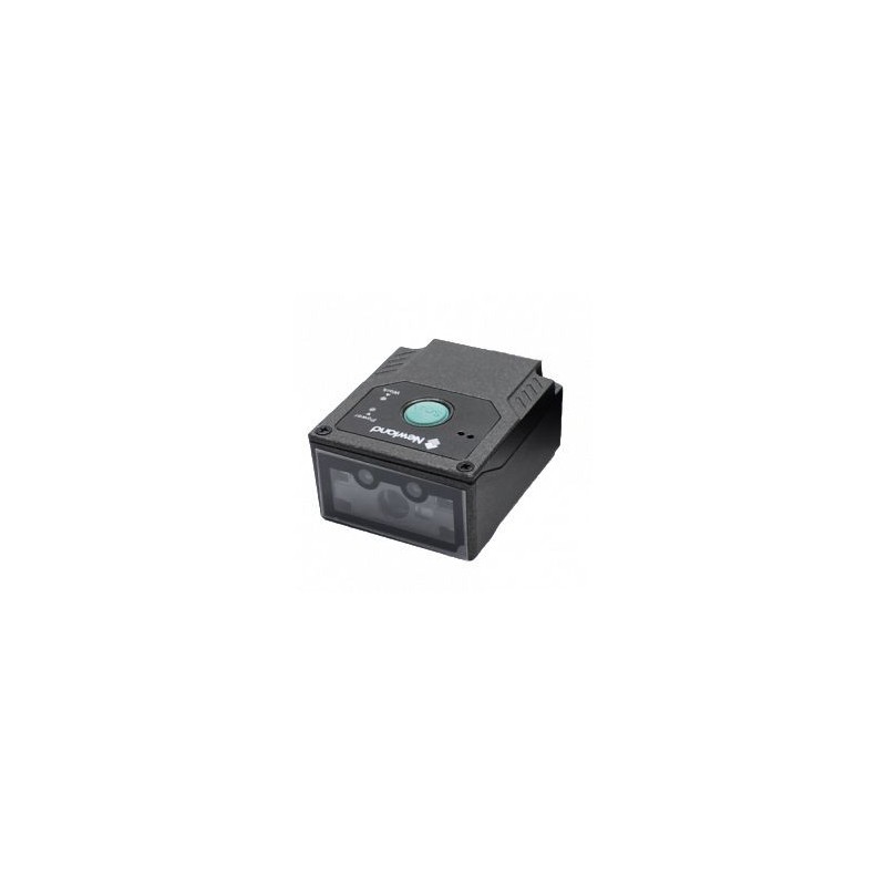 Newland FM430 Barracuda 2D CMOS Mega